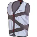 Wowow Crossroad Fr Reflective Vest