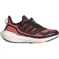 Adidas Ultraboost 22 Goretex Løbesko