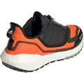 Adidas Ultraboost 22 Goretex Løbesko