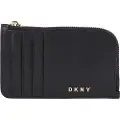 DKNY R01z3h42 Damepung