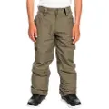 Quiksilver Porter Bukser