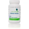 Seeking Health ProBiota Immun - 60 vegetabilske kapsler