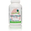 Seeking Health Optimal Prænatal Methylfri - 180 vegetabilske kapsler