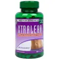 Holland & Barrett Xtralean - 120 kapsler