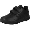 Adidas Tensaur Sport 2.0 Cf Sko