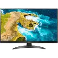 LG 27" 27TQ615S-PZ - 1920x1080 - 60Hz - IPS
