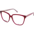Love Moschino Mol583-8cq Kvinde Med Briller