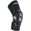 FLY Racing Barricade Lite Albueskærme