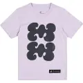 Adidas Collab T-shirt Med Korte ærmer