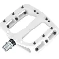 HT Components Nylon Pa03a Pedaler