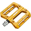 HT Components An14a Pedaler