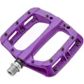 HT Components Nylon Pa03a Pedaler