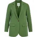 Object Sigrid Blazer