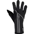 Vaude Bike Posta Warm Handsker