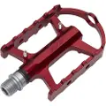 HT Components Ars02 Pedaler