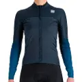 Sportful Bodyfit Pro Thermal Langærmet Trøje