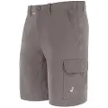 Joluvi Fassa Shorts