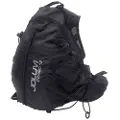 Joluvi Enduro 12l Rygsæk