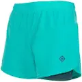 Izas Lechago Shorts
