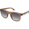Levi's Lv1023 Solbriller
