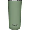 CamelBak Tumbler Vss 600ml, grøn