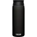 CamelBak Hot Cap Insulated 600ml Termoskande