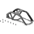 DJI Avata Topdæksel