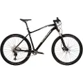 KROSS Level 5.0 29´´ Mtb Cykel