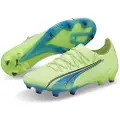 Puma Ultra Ultimate Fg/ag Fodboldstøvler Til Kvinder