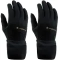 Therm-ic Versatile Light Handsker