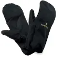 Therm-ic Weather Shield Handsker