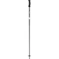 K2 Power Composite Spadserestokke