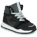 Bullboxer Sneakers Bullboxer AEX502E6C barn 35