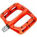 HT Components Nylon Pa03a Pedaler