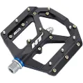 HT Components Ae03 Pedaler