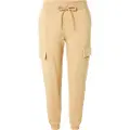 Urban Classics Cargo Sportsbukser