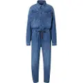 G-Star Boiler Suit Heldragt