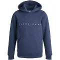 Jack & Jones Copenhagen Hættetrøje
