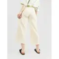 Rip Curl Sparrows Crop Wide Leg Bukser