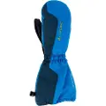 Vaude Snow Cup Iii Vanter