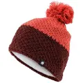 Lafuma Track Beanie