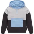 Tom Tailor 1033098 Sweatshirt