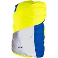 Wowow Breezie Vandtæt Lag 35l
