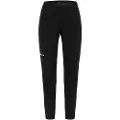 Salewa Pedroc Durastretch Wool Bukser