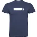 Kruskis Frame Snowboard T-shirt Med Korte ærmer
