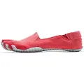 Vibram Cvt Lb Vandresko
