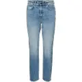Noisy May Nmmoni Slim Fit Jeans