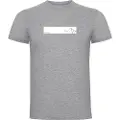 Kruskis Frame Mountain T-shirt Med Korte ærmer