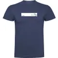 Kruskis Frame Mountain T-shirt Med Korte ærmer