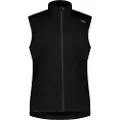 Campagnolo Softshell 39a1047 Vest